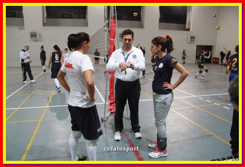 151204 Ficarazzi 051_tn.jpg